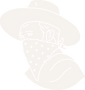 Bandits Bandanas logo