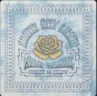 HOWLER ACL 2026