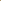 "Desert Sun"